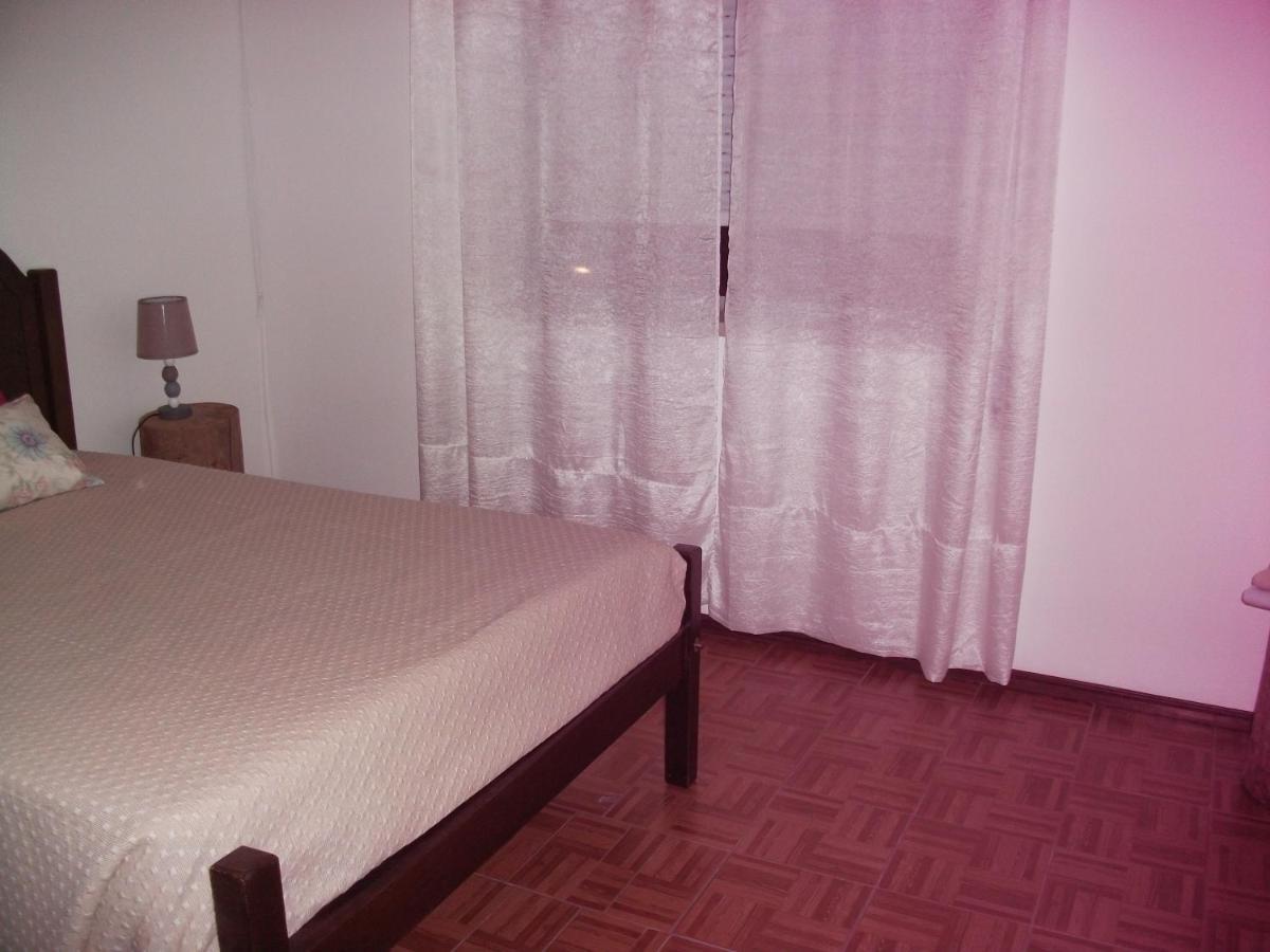 Casa Branca Villa Mealhada Ngoại thất bức ảnh