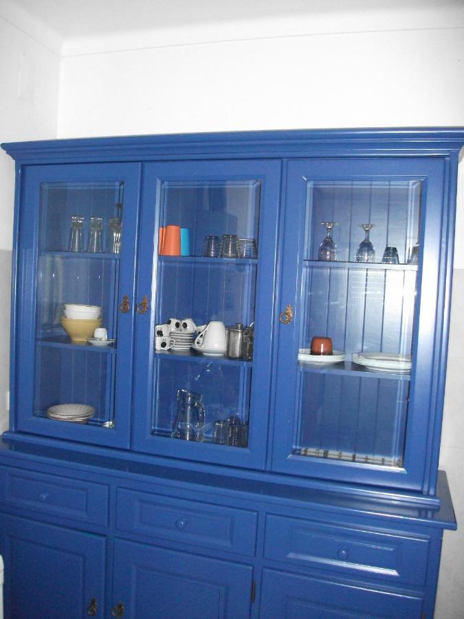 Casa Branca Villa Mealhada Ngoại thất bức ảnh